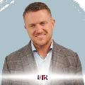 Tommy Robinson avatar