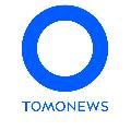 TomoNews Indonesia avatar