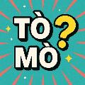 TÒ MÒ avatar