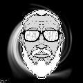 Tom Powell Jr avatar