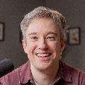 Tom Scott avatar