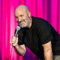Tom Segura avatar