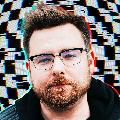 TomSka avatar