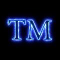 Toms Mucenieks avatar