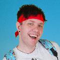 Tomu Två avatar