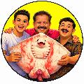 TOMYS FISH HUB avatar