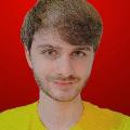 Xonatam avatar