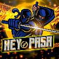 Tonde Pasa avatar