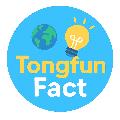 Tongfunfact  avatar