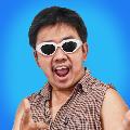 Tongtang Family TV avatar