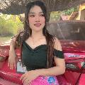 สาวเต้ยมักม่วน avatar