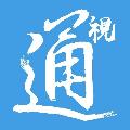通視 avatar