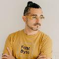 Toni Reboredo • Fast Byte Informática avatar