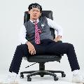 Boss Toni avatar