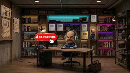 Toni Curious banner