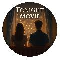 tonightmovie avatar