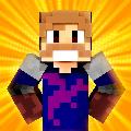 Tonigon avatar