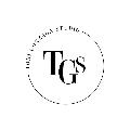Toni Gonzaga Studio avatar