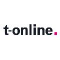 t-online avatar