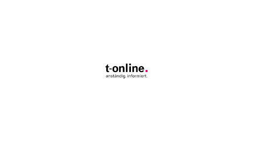 t-online banner