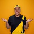 Tonny Santana avatar