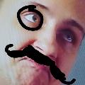 Ton składowy avatar