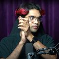 Tonyfrancog avatar