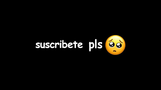 Tonyfrancog banner