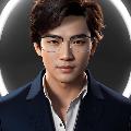 Tony Kể Chuyện avatar