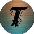 Tonynho700 avatar