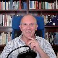 Anthony M. Quattrone avatar
