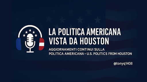 Anthony M. Quattrone banner