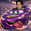 TonyRunRun avatar