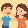 ToNỳ  TiNy avatar