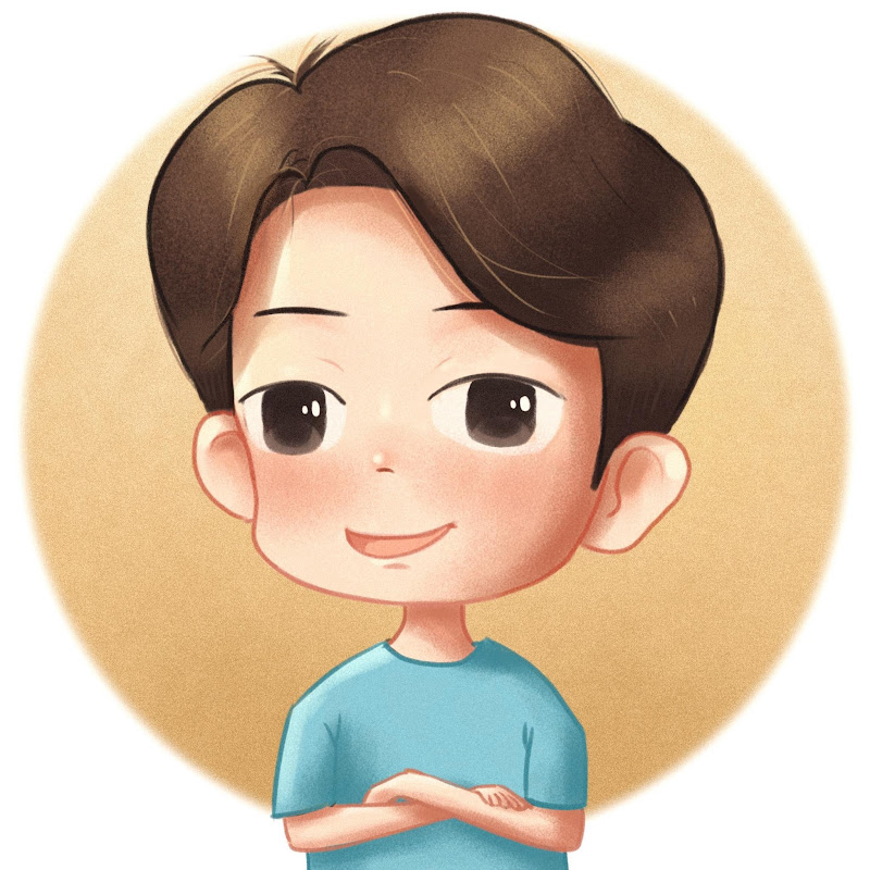 TonyTV avatar