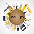 Tool_Tips avatar
