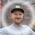 ToolBox Talk For Electricians  avatar