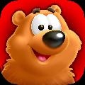 Toon Blast avatar