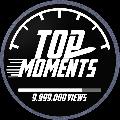 Top Moments avatar