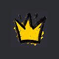TopPulse avatar