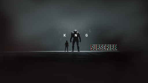 TopPulse banner