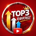 Top 3 Rankings จัดอันดับท็อป 3 avatar