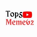 Top 5 meme core avatar
