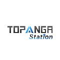 TOPANGA avatar