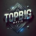 Topbig Movie avatar