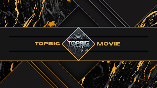 Topbig Movie banner