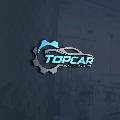 TOPCAR CN avatar
