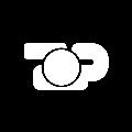 Top Channel Albania avatar
