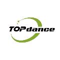 TOP DANCE LED FLOOR avatar