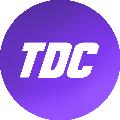 Top Dead Center avatar